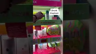 Favorite Products by Brand (Part 1) #skincare #dermdoctor #sephora #biossance #farmacy #YTTP #drunk