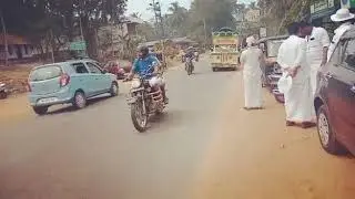 IUML ആവേശം കൊള്ളിക്കുന്ന അനൗൺസ്