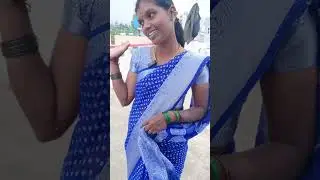 காமெடி கலாட்டா🤣🫣#trending #comedy #funny #viral #video 