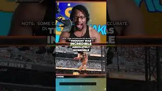 HONEST Take On Logan Paul Vs LA Knight At WWE SummerSlam 2024
