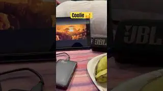 OTT pe kab ayegi? #coolie #cooliereview #movie #ott #rajnikanth