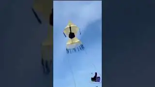 #biggest#kite#matara#shorts