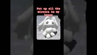 #lyrics #audio #music #song #speedsong #strangerthings #haveitoldyoulatelythatiloveyou #mrbeast #202