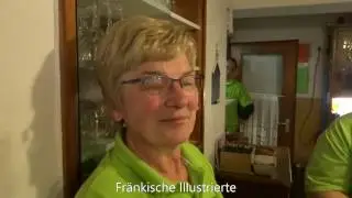 Heckenwirtschaft Frank Karlstadt