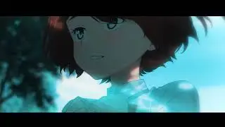 Pekoliaego - Jealousee (prod. Kayoshi + pb3nch) [AMV]
