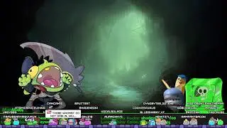 Goblin Levels Of Lethality