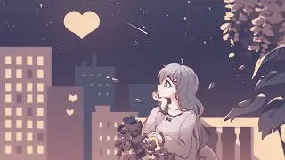 i wish you would come closer and hold me | illusions of the heart | track 1