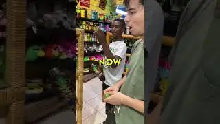 Origin of It's a Beautiful Day Kid #shorts #memes