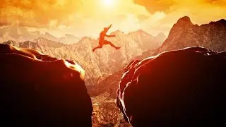 The Conscious Eisav & the Sub-Conscious Eisav - Torah Or Toldos 
