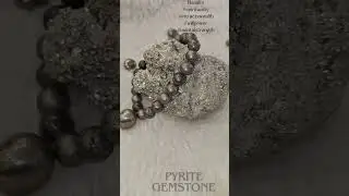 Bring a positive change that transforms your #life #live #love #rj #yt #shorts #gem #gemstone #cult