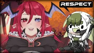 Another Self Made VTuber!