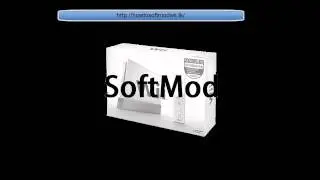 [HOW TO] softmod a wii to play backup games