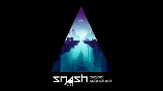 Smash Hit OST | Versus/Co-Op Mode Zone 3 Extended [High Quality]