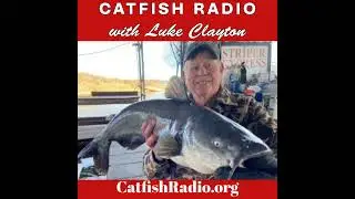 Hunting West Texas & Facts on Aoudad, Mule Deer Foundations&rsquo; Demetrio Rubio, Lake Fork Spring Bas...