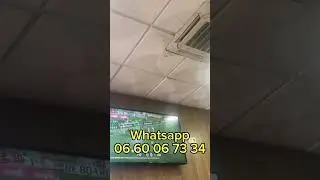الربح على المباشر في توقعات Cote Sport L&rsquo;Match Pro