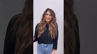 2 Row NBR Extensions #hairstyle #hair #hairtutorial #hairstyles #haircare