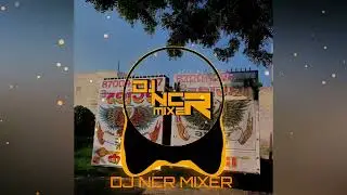 MATAK CHALUNGI - DJ REMIX | DJ SOHAIL GZB & DJ NCR MIXER