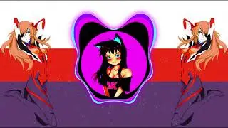 Tritonal & Jenaux ft  Adam Lambert ● Broken 【Codeko Remix】