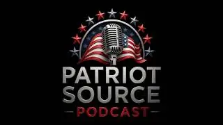 PSP Ep 8: The Charlie Kirk Effect