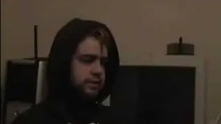 The Murder Weapon - Documentary