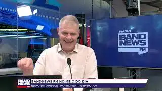 O Brasil precisa respeitar o STF. Os ministros de lá, também