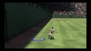 MLB&reg; The Show&trade; 16 funny moments