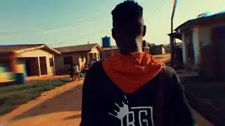 BJSHOW BELIEVE