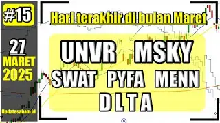 060425 UNVR MSKY SWAT PYFA MENN DLTA