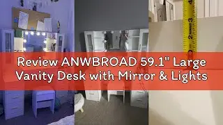 Review ANWBROAD 59.1