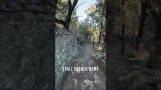 Good spots to hike in Texas!