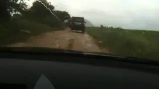 YLIKH 1.MOV