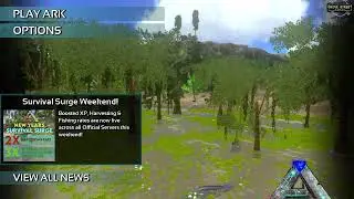 ARK Mobile 2021 TIPS & Tricks | Ark Survival Evolved Mobile CHEATS, Tips, Improve Your EDGE!!!!!!