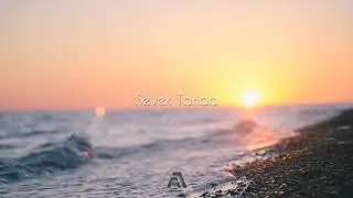 Kurdish Trap | Şeveki Tari - Faruk Aydın Music