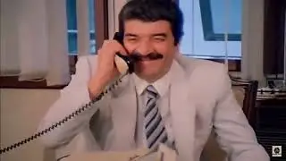 Bayram bizim neyimize... Bayram patronun hakkı...