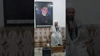 ١٧ يناير ٢٠٢٦