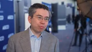 Integrating immunotherapy and targeted therapy with TACE in uHCC treatment