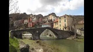 AMARCORD VOLTAGGIO