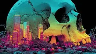 &ldquo;I Don&rsquo;t Die&rdquo; (2026) Music by: Curtis Duxbury II (Official Music Video)