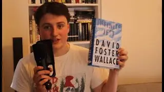 Postmodern Fiction: A Reader's Guide