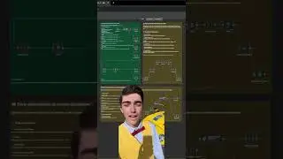 Automatizaci&oacute;n para Agencias de Marketing.🤖✅