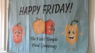 When SNAP benefits stop, Sioux Falls&rsquo; community steps up