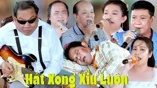 Độc Lạ Cách Đàn Móc Phím Có 102 NS Hữu Hạnh Nhiều Nghệ Sĩ Hát Cũng Phải E Ngại Bộ Nhịp