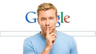 15 Formas De Buscar En Google Que El 96% De Las Personas Desconoce