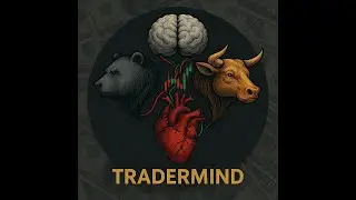 TraderMind Automa&ccedil;&atilde;o  H&eacute;rcules 21/05/2025