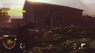 No Mans Land - Ep 1 | State of Decay 2 | Trumbull Valley | Lethal Zone