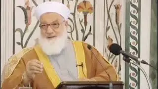 في الثلث الأخير من الليل ، قال 27 مرة ، كان ممن يستجاب الدعاء له #الشيخ_رجب_ديب
