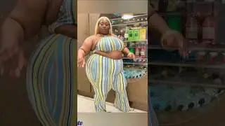 Тяжелые изгибы, мягкое искушение💞 #viralreels #shortvideos #viraldancevideo #viralvideos #fypシ゚viral