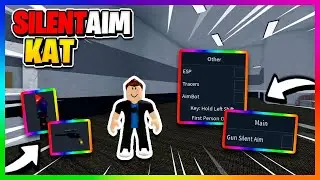 KAT ROBLOX SCRIPT AIMBOT *OWL HUB* -