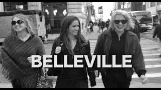 Belleville - 