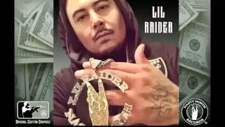 Villinz Gettin' Money Demo Video